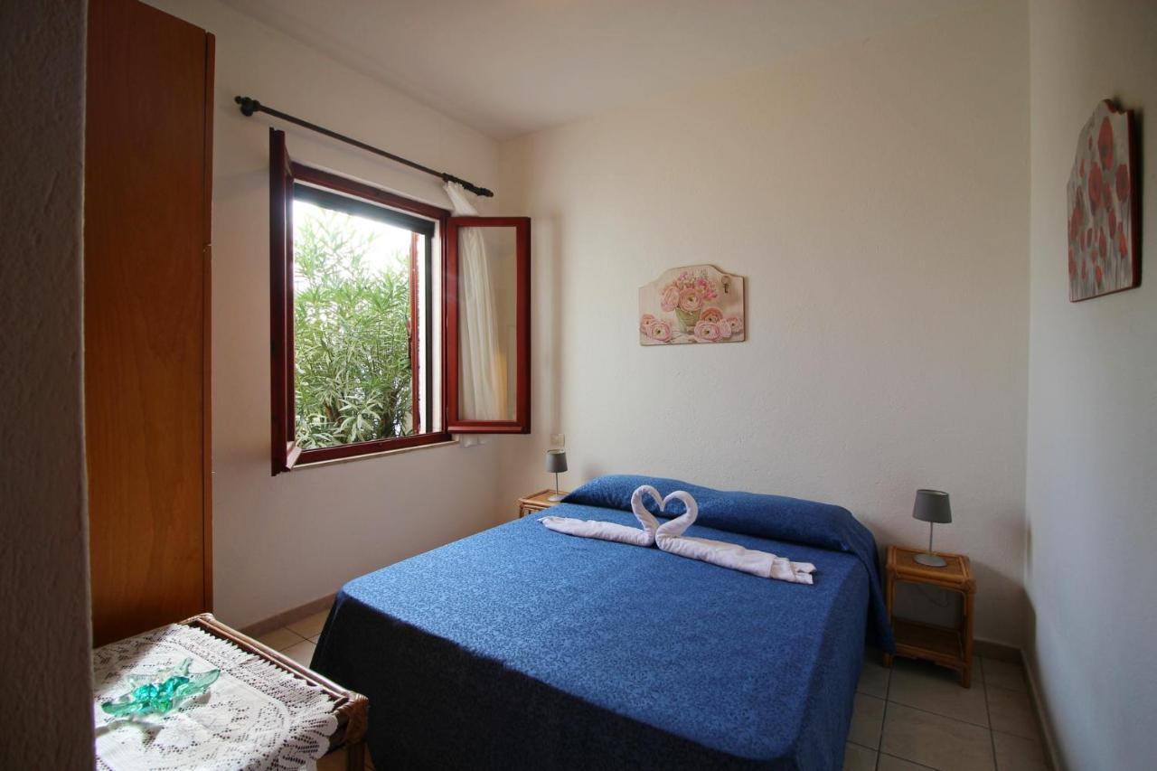 Villa Sa Murta Bassa Коста Рей Экстерьер фото