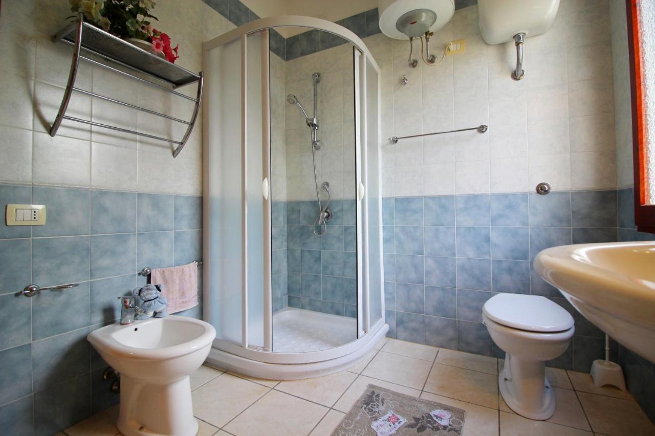 Villa Sa Murta Bassa Коста Рей Экстерьер фото